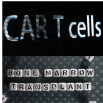 CAR-T Cell Therapy vs. Bone Marrow Transplant – What’s the Better Option